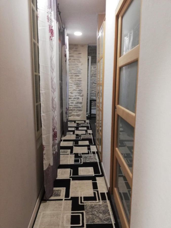 Rose Dor Apartment Plombieres-les-Dijon Luaran gambar
